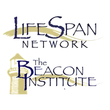 Lifespan Beacon